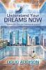 Understand Your Dreams Now