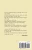 The Prophetess: A Woman's View of The Prophet