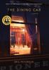 The Dining Car