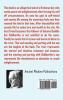 Siddhartha