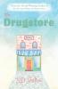 The Drugstore: 1