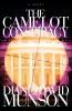 The Camelot Conspiracy