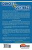 Writing the Christian Nonfiction Book: Concept to Contract