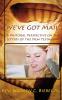 We've Got Mail: The New Testament Letters in Modern English