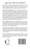 We've Got Mail: The New Testament Letters in Modern English