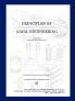Principles of Naval Engineering