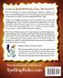 Learn to Spell 500 Words a Day: The Vowel O (vol. 4)
