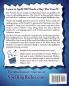 Learn to Spell 500 Words a Day: The Vowel U (vol. 5)