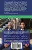 The Power of Generational Wealth