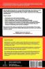 Ultimate Marketing Secrets