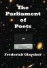 The Parliament of Poets