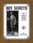 Boy Scouts in Mahoning County 1911 - 1993