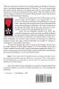 Star Gate Battle Book (Evidential Details Mystery)