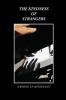 The Kindness of Strangers: 12 (Wising Up Anthologies)