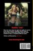 Rival Angels Rookie Season Volume 3