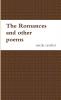 The romances and other poems