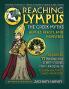 Reaching Olympus the Greek Myths