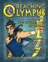 Reaching Olympus The Greek Myths