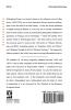 Philosophical Essays