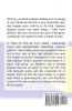 How to Win the Love Game: A User-Friendly Guide to Rekindle Your Love and Help Others Fall in Love with You