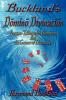Buckland's Domino Divination