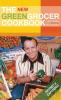 The New Greengrocer Cookbook