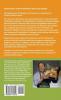 The New Greengrocer Cookbook