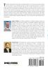 Urology In-Service and Board Review - The Essential and Concise Study Guide
