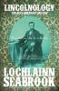 Lincolnology