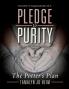 Pledge to Purity