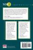 The Negotiator's Desk Reference