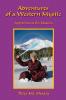 Adventures of a Western Mystic: Apprentice to the Masters: 2