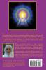 Adventures of a Western Mystic: Apprentice to the Masters: 2
