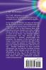 I Am Affirmations and the Secret of Their Effective Use