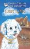 Lost Loot: Upton Charles-Dog Detective