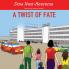 Twist of Fate