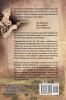 Killing Pat Garrett The Wild West's Most Famous Lawman - Murder or Self-Defense?: 5 (Mesilla Valley History)