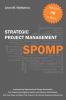HR Strategic Project Management Spomp