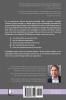 Financial Strategic Project Management SPOMP: Implementing Change Successfully: Five Powerful New Strategies to Seduce and Influence Stakeholders ... in the Finance and Accounting Department