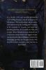 The Angel of Highgate: A Gothic Victorian Thriller