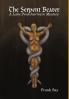 The Serpent Bearer