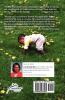 Autism Inspires!