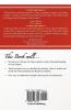Warren Buffett's 3 Favorite Books