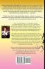 African-American Music Trivia Book I