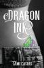 Dragon Ink
