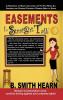 Easements In Straight Talk