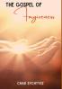 The Gospel of Forgiveness