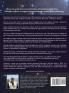 Evolution - The Greatest Deception in Modern History: (Scientific Evidence for Divine Creation)