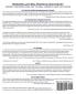 Wordspeller ESL Phonetic Dictionary: American English Edition