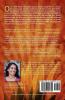 Life Lessons Love Lessons: A Guru's Daughter Discovers Knowledge Is Only Half the Journey
